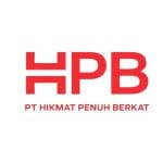 PT Hikmat Penuh Berkat