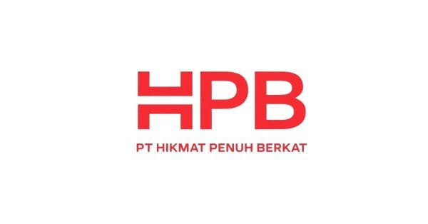 Kepala Outlet Di PT Hikmat Penuh Berkat