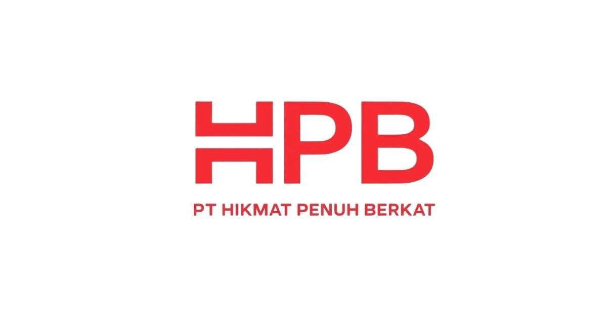 PT Hikmat Penuh Berkat