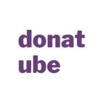 dinat ube