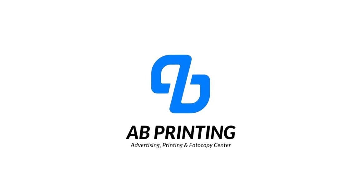 AB Printing