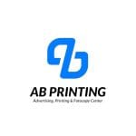 AB Printing