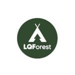 lq forest