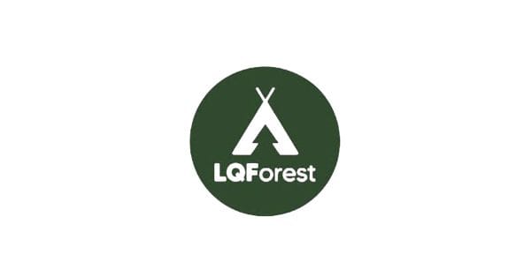 Admin Keuangan Di LQ Forest