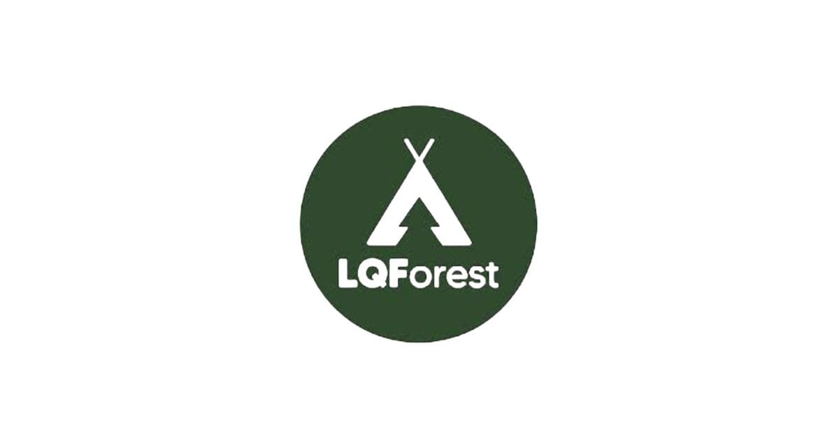 lq forest