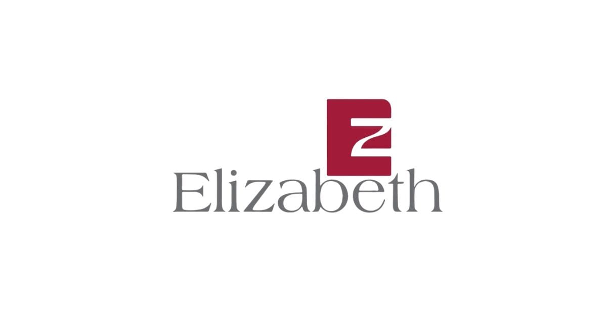PT Elizabeth Hanjaya