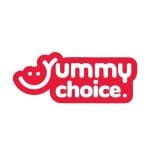 yummy choice