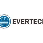 PT Evertech International Group