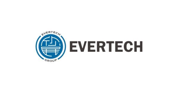 Banyak Posisi Yang Dibutuhkan Di PT Evertech International Group
