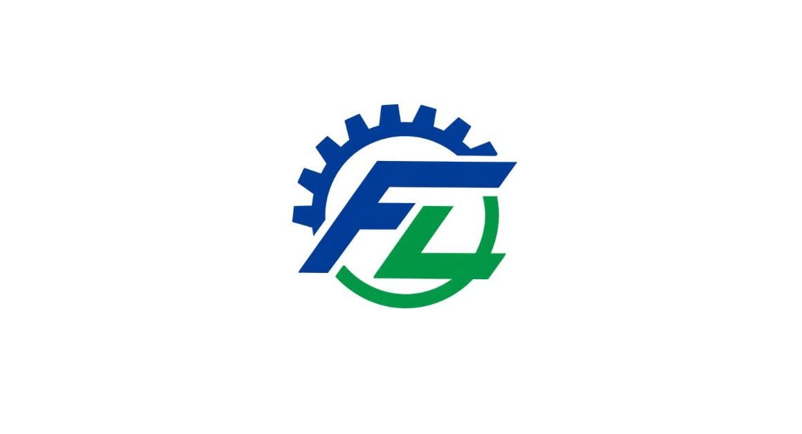 PT Fulong Machinery Indonesia