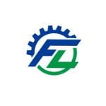 PT Fulong Machinery Indonesia