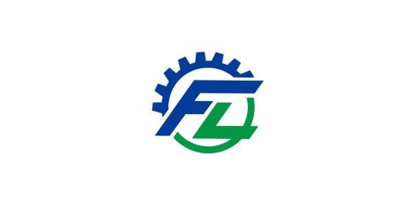 Banyak Posisi Di PT Fulong Machinery Indonesia