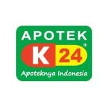 PT K-24 Indonesia (Apotek K-24)