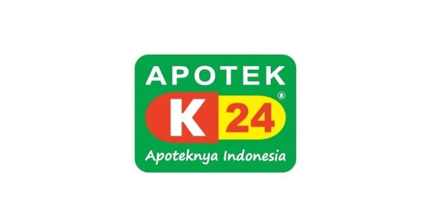 Asisten Tenaga Teknis Farmasi Di PT K-24 Indonesia (Apotek K-24)