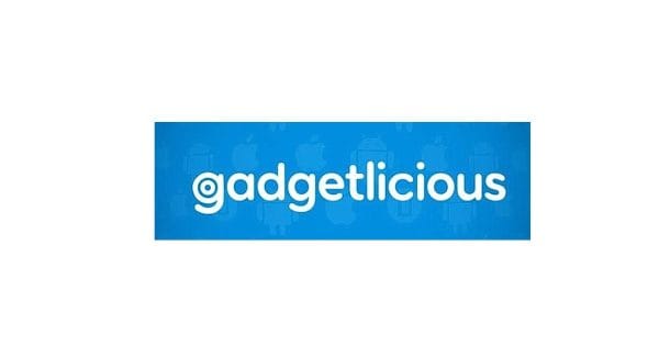 Frontliner Gadget Dan Konten Kreator Gedget Di Gedgetlicious