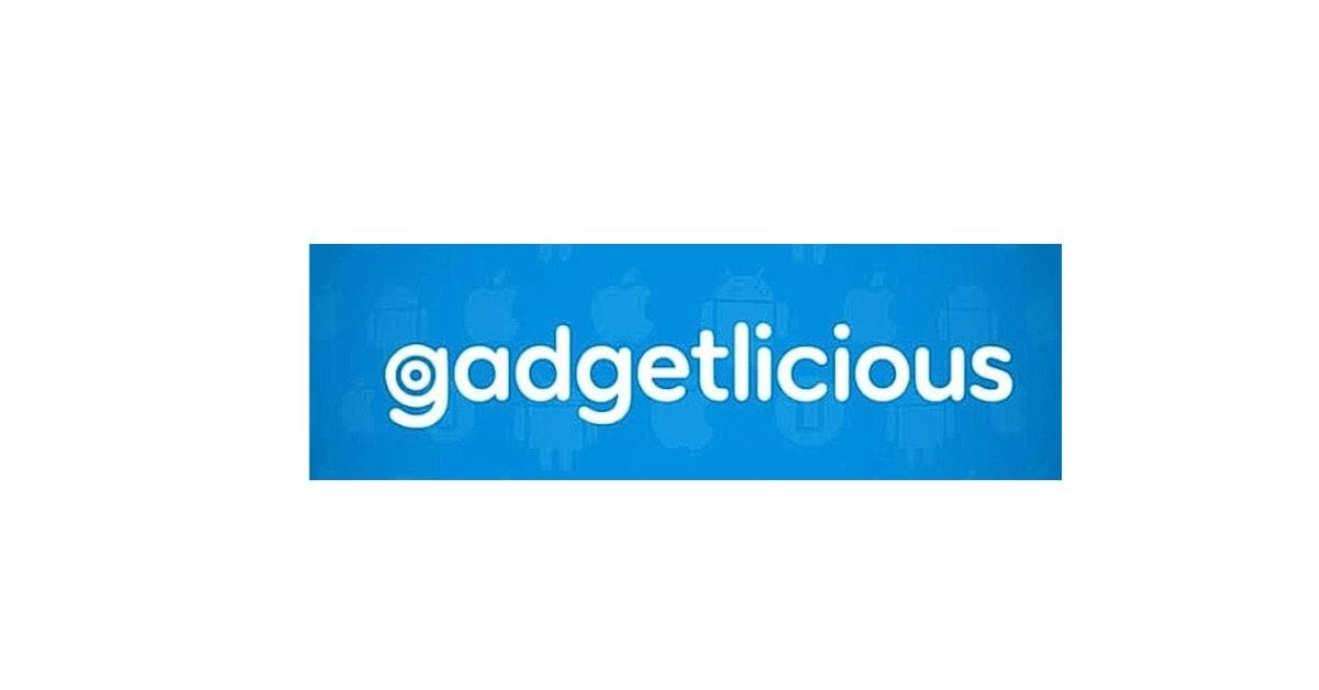 Gedgetlicious