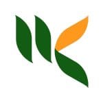 PT Wira Kimfood Indonesia