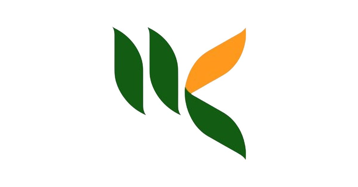 PT Wira Kimfood Indonesia