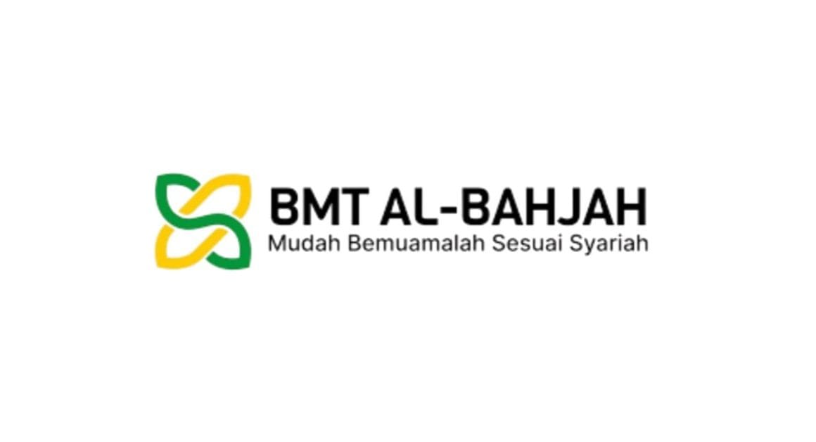 BMT Al-Bahjah