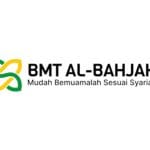 BMT Al-Bahjah