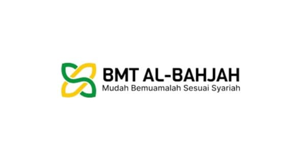 Account Officer Di KSSP BMT Al-Bahjah