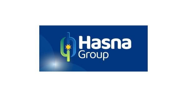 Accounting di Hasna Group