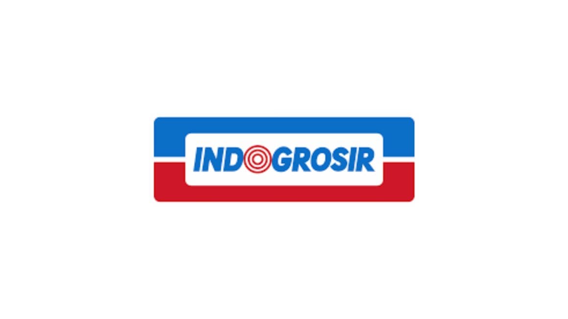 PT Inti Cakrawala Citra (Indogrosir)