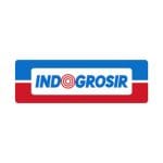 PT Inti Cakrawala Citra (Indogrosir)