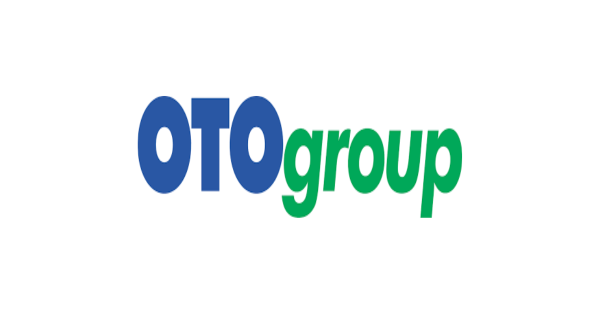 Field Collection (FC) PT Summit Oto Finance (OTO Group) Cabang Cirebon