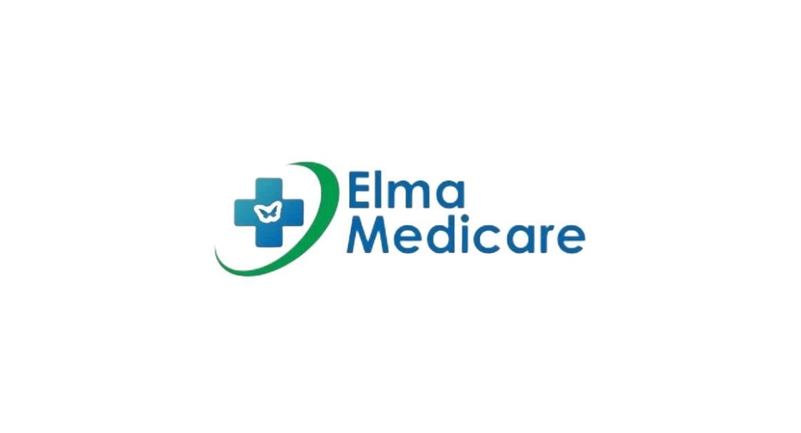 Elma medicare