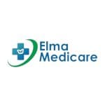 Elma medicare
