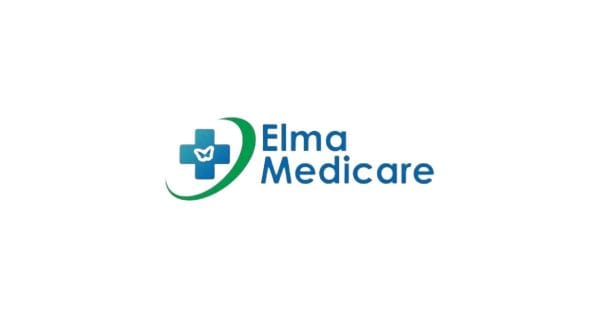 Perawat Pelaksana Di Klinik Elma Medicare