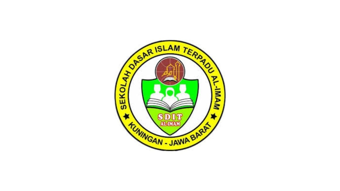 SDIT Al-Imam