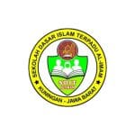 SDIT Al-Imam