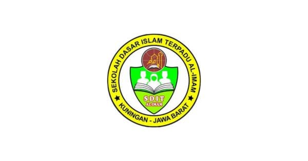Tata Usaha dan Guru Tahfidz Di SDIT Al-Imam