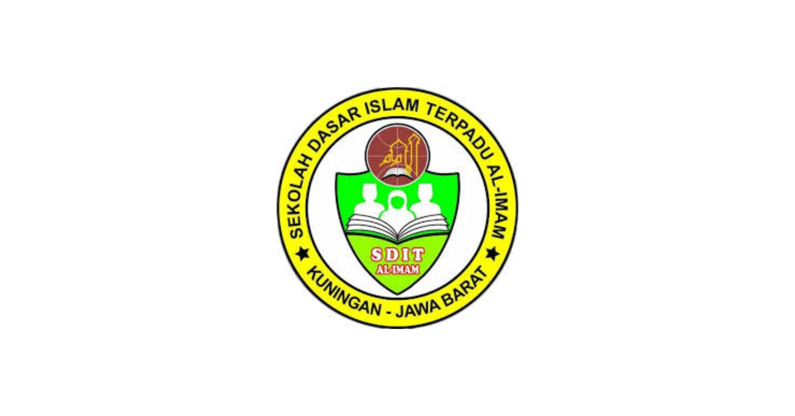 SDIT Al-Imam