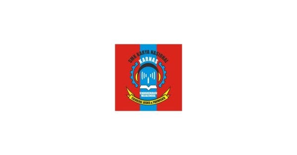 Banyak Posisi Yang Dibutuhkan di SMK Karya Nasional (Karnas) Sindangwangi