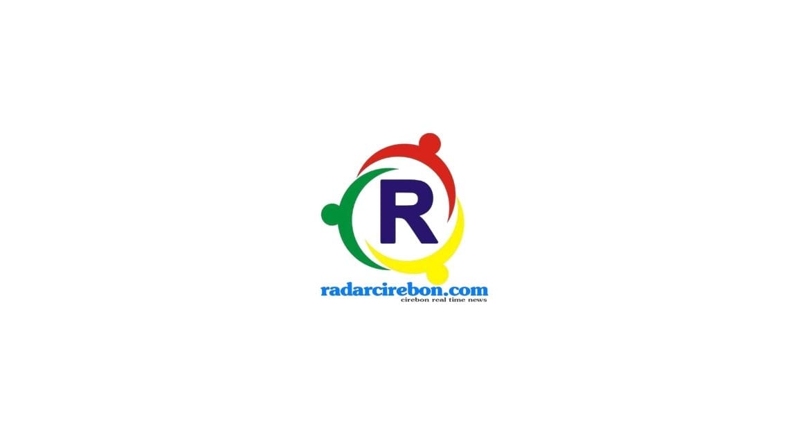 logo radar cirebon
