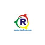 logo radar cirebon