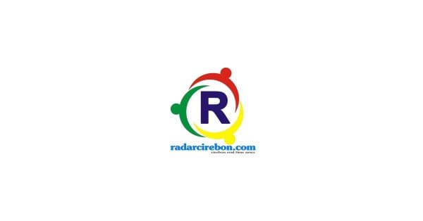 Front Office di PT Wahana Semesta Cirebon (Radar Cirebon Group)