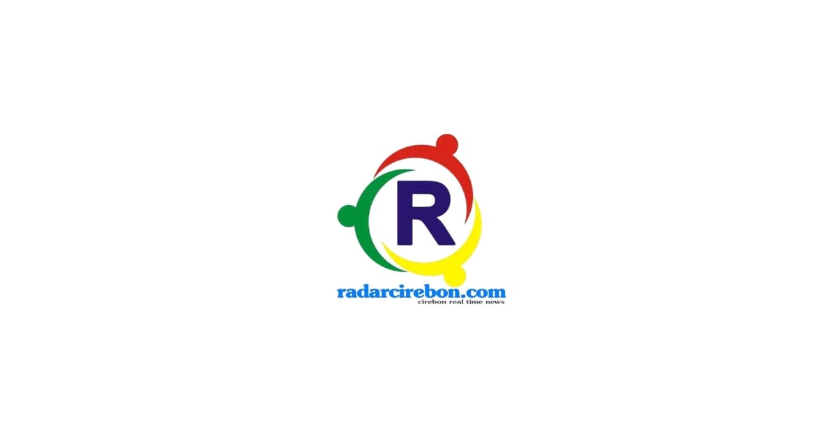 logo radar cirebon