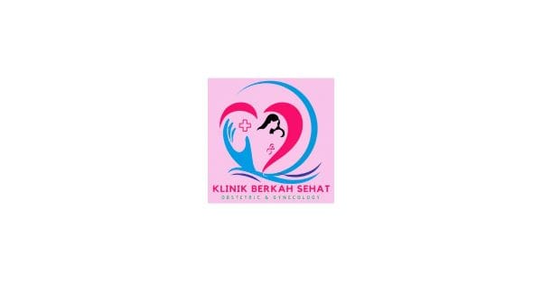 Supir Pribadi di Klinik Utama Berkah Sehat