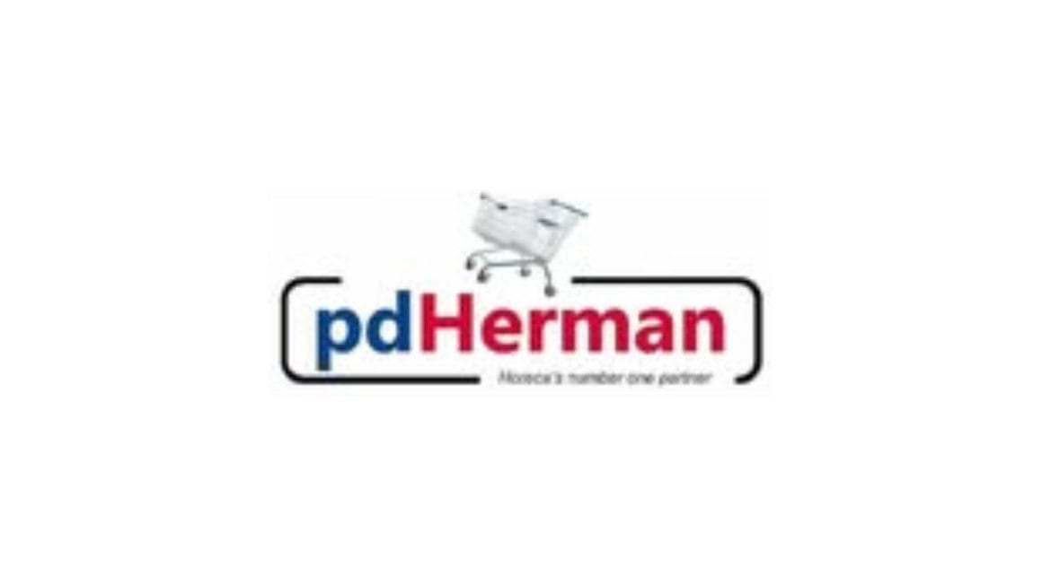 PD Herman
