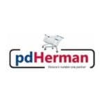 PD Herman