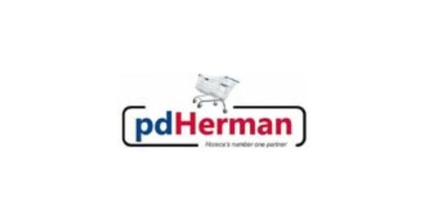 Pramuniga/Kasir Di PD Herman