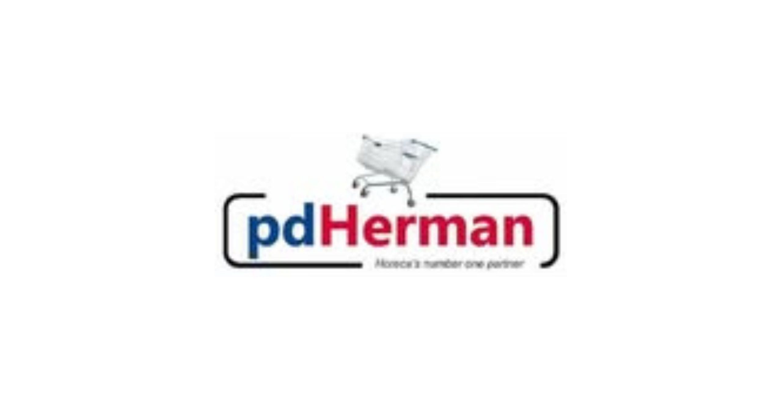 PD Herman