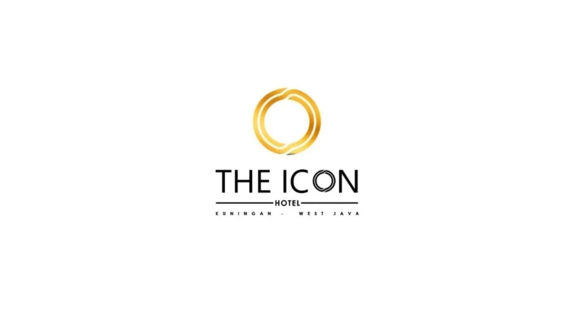 the icon hotel