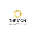 the icon hotel