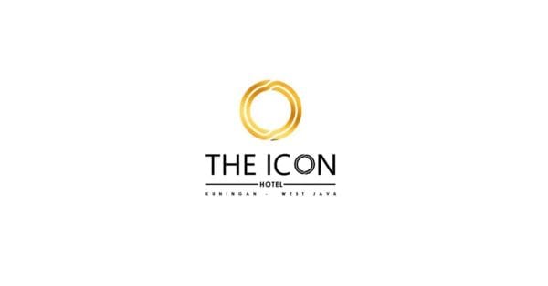 Sales Executive Di The Icon Hotel