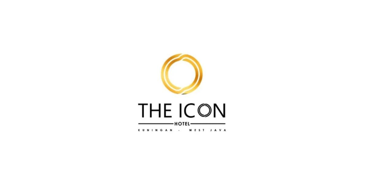 the icon hotel